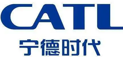 执行副总裁EVP