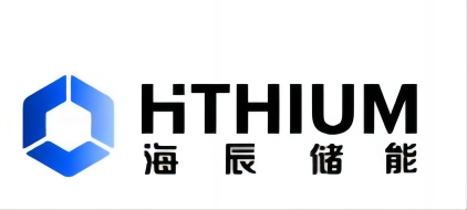 首席技术执行官CTO