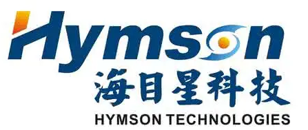 BMS算法总监