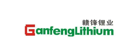 SE研发技术项目经理