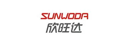 高级硬件工程师