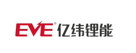 高级质量经理(动力电池、BMS、智控)