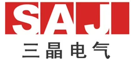 装配工艺专家