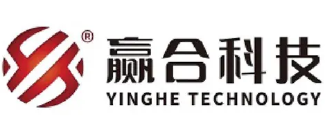 基地副总经理