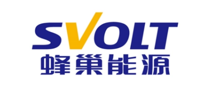 储能博士