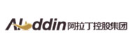 阿拉丁