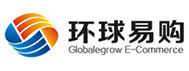 环球易购