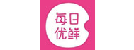 每日优鲜