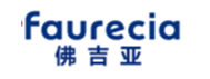 佛吉亚