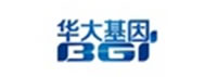 华大