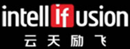 深圳公司