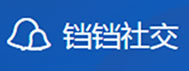 铛铛社交