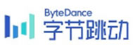 字节跳动