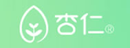 杏仁