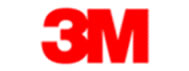3M