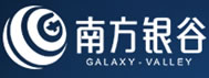 杭州公司
