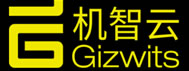 机智云