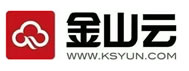 金山云