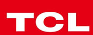 TCL