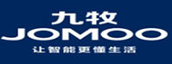 九牧