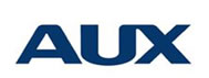 AUX