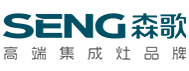海信